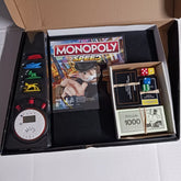 Monopoly Speed – Quick-Play Edition